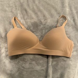 Bra new without tag